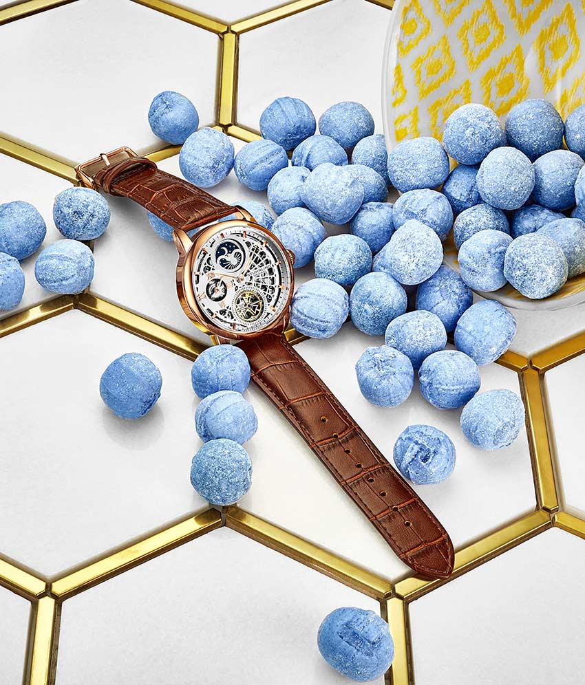 Product image 24