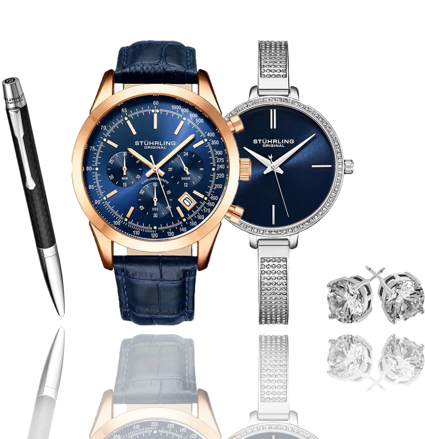 New Year New You Watch Sale