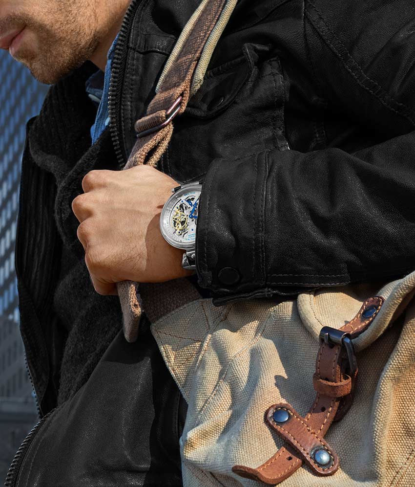 Product image 37
