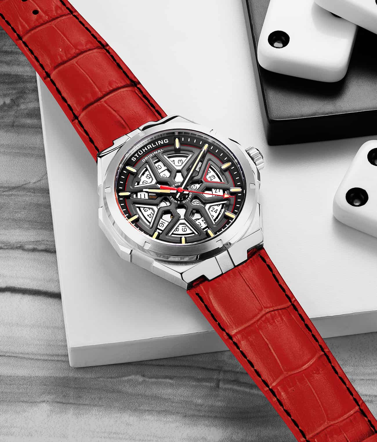 Product image 20
