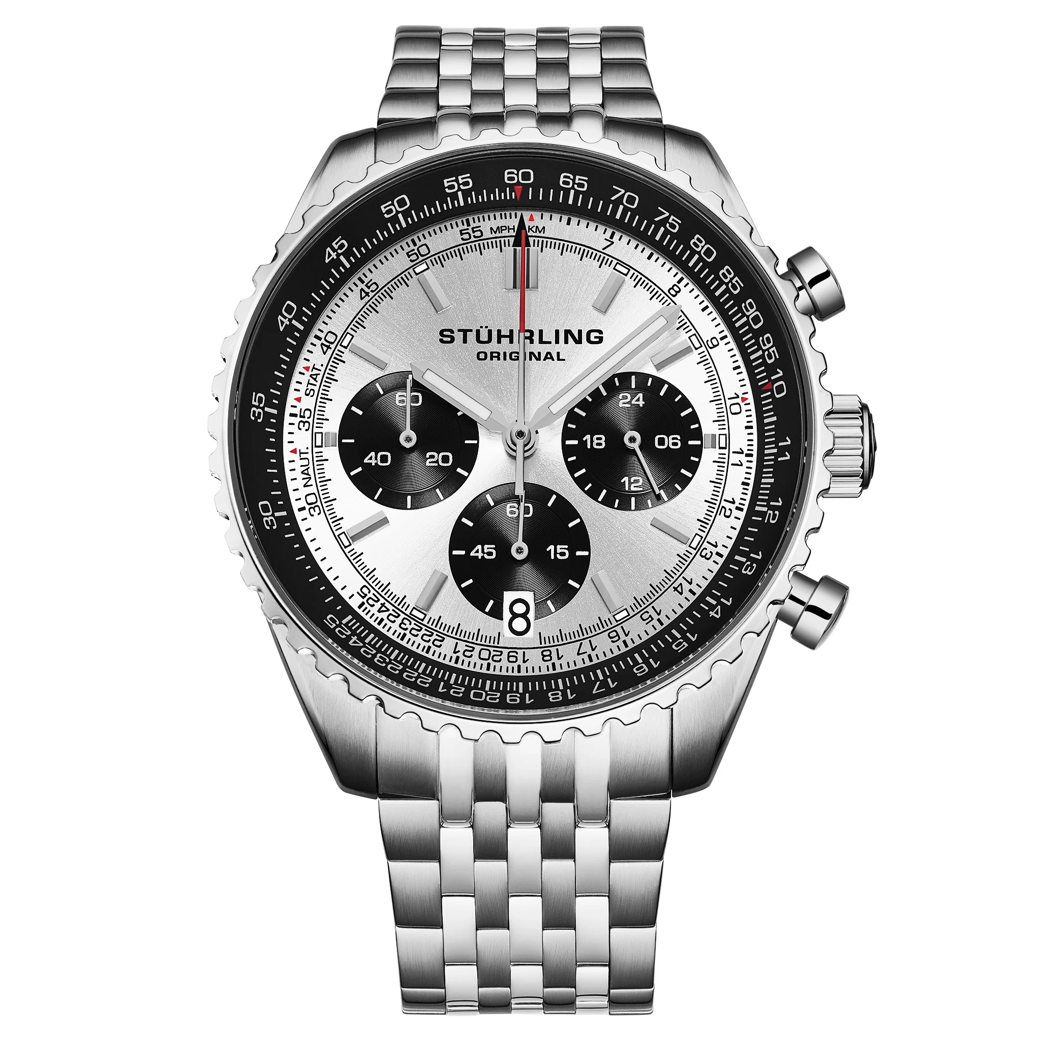 10 Percent Off Bestsellers