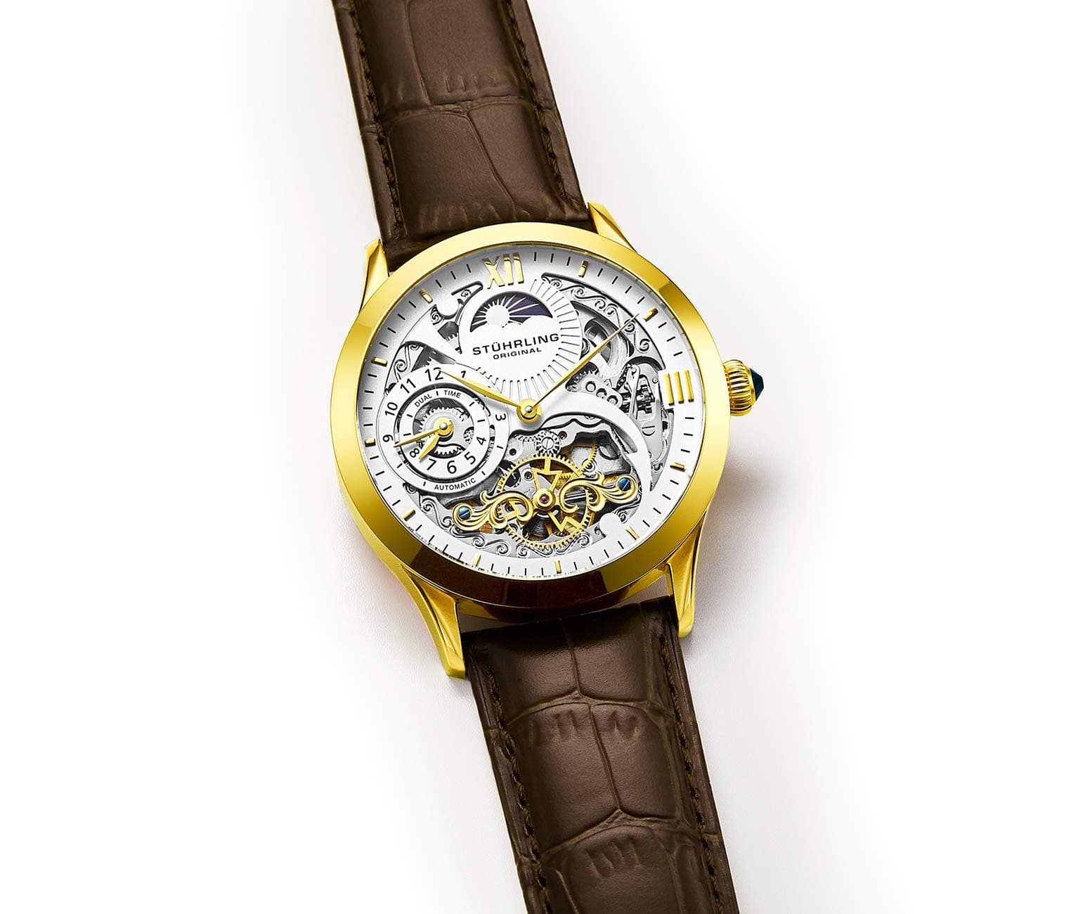 Product image 37