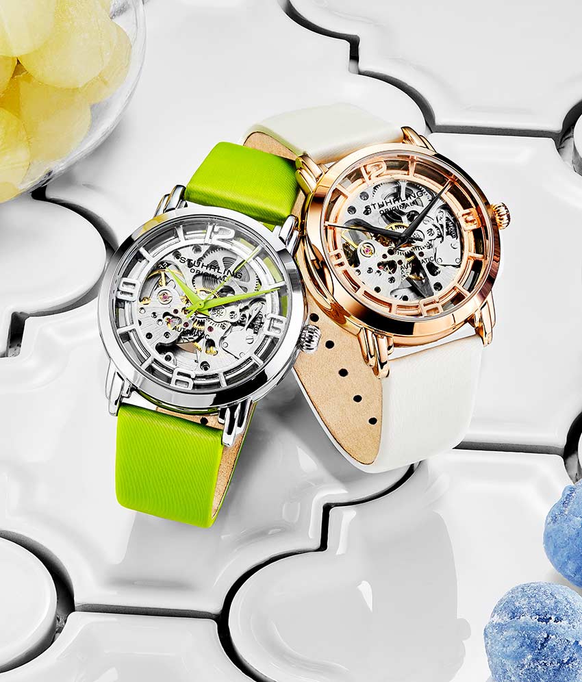 Product image 32